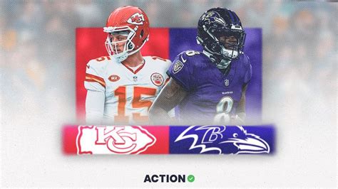 Chiefs Vs Ravens Watch Party Shooters Tavern Kansas City January 28
