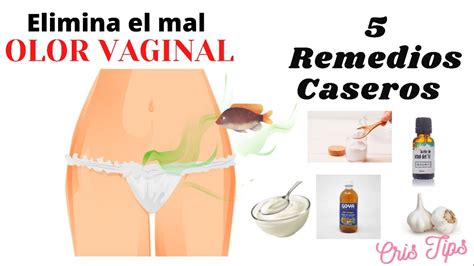 Flujo Vaginal Con Mal Olor Causas Y Tratamiento Sileu 60 OFF