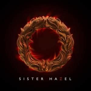 Sister Hazel Lyrics, Songs, and Albums | Genius