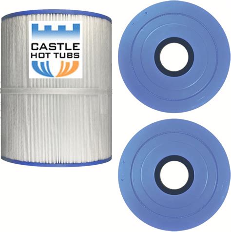 Hot Tub Filter Hot Springs Filter Unicel C 8465 Pleatco PWK65 Amazon Co Uk Garden Outdoors