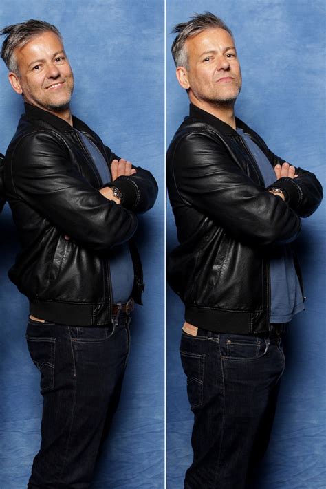 Sherlock Cast Sherlock Holmes Rupert Graves Do Cute Cat Dad Nerd