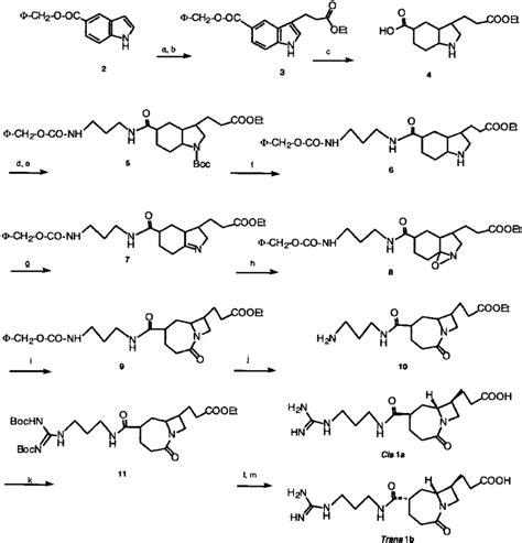 Scheme 1 Reagents And Conditions Isolated Yield A Ch 2 O