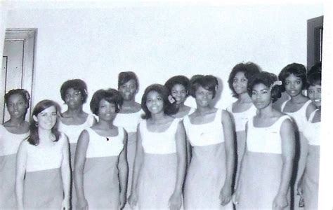 Alpha Kappa Alpha Sorority Inc Founders