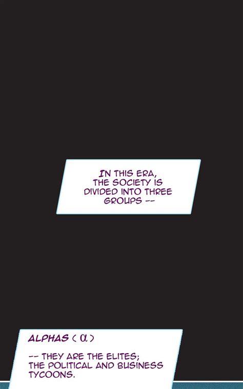 Ememchan Unexpected Omega Update C Eng Gay Manga Hd Porn Comics