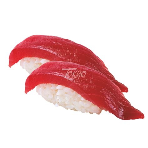 Тунец ~ Tokyosushi - Livrare Sushi, Seturi, Role - Chisinau