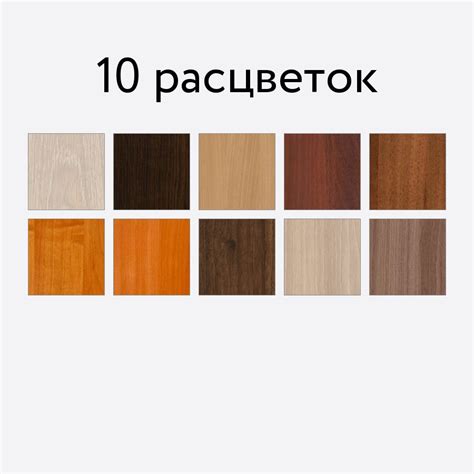 Стол компьютерный Мебелайн-10 — купить в MebHOME +74951500730 — Mebelain