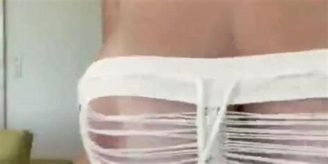 Big Boobs Milf Brunnette Tnaflix