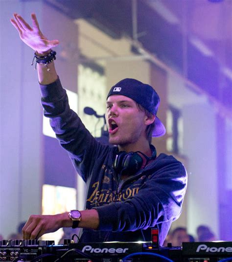 Dj Avicii Discography Tommzaer
