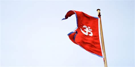 Sanatan Dharma: An Ideology or the Entire Hindu Community?