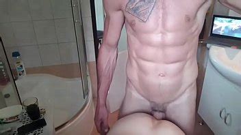 Gay Virgin Screaming Pain Bareback Search XNXX