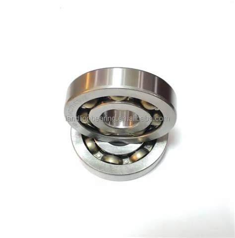 Ntn Motorcycle Bearing Tm Sc C Cs Deep Groove Ball Bearing Tm