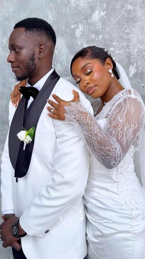 Stephanie Ben Okpala Stephanieben • Instagram Photos And Videos