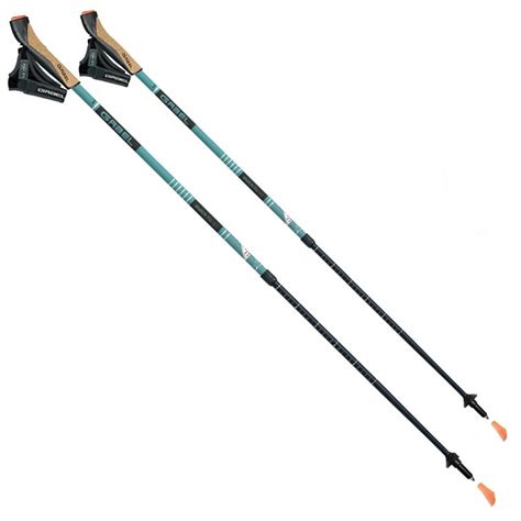 Gabel Kije Nordic Walking Stretch Lite Avio Gabel Sport Sklep Empik