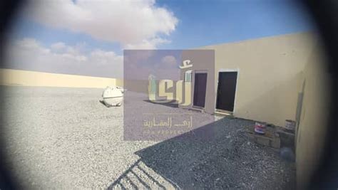 Brand New Yard Near Main Road Rent Only 40k With Out Electricity