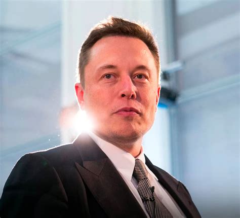 Elon Musk Sells 7b In Tesla Shares Ahead Of Twitter Fight