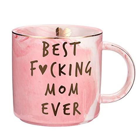 Best Mugs For Moms