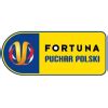 Fortuna Puchar Polski Wyniki I Prognozy Flashfootball