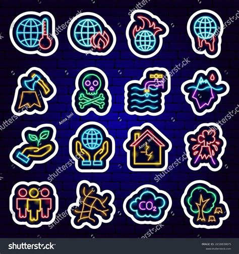 24 Population Growth Icon Neon Images Stock Photos And Vectors