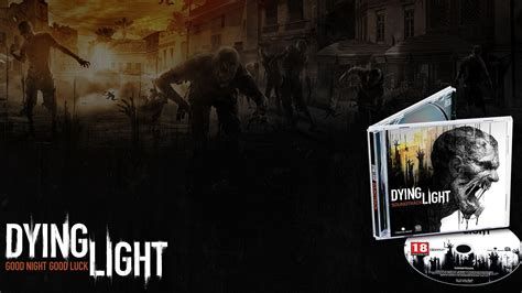 5 horror games with the best soundtrack