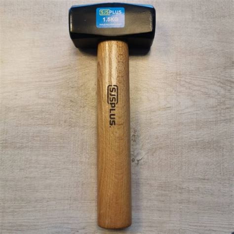 Wholesale High Quality Wooden Handle Tool Hammer,Wooden Handle Tool Hammer Suppliers