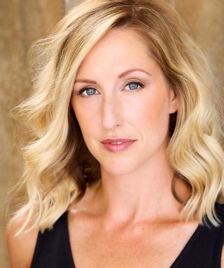 Kate Thomsen Performer Theatrical Index Broadway Off Broadway Touring Productions