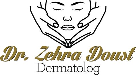 Dermatolog Dr Zehra Doust Dermatolog Dr Zehra Doust Dermatoloji Kliniği