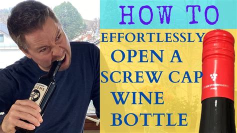 How Long Can You Keep Screw Top White Wine At Bobbysapple Blog