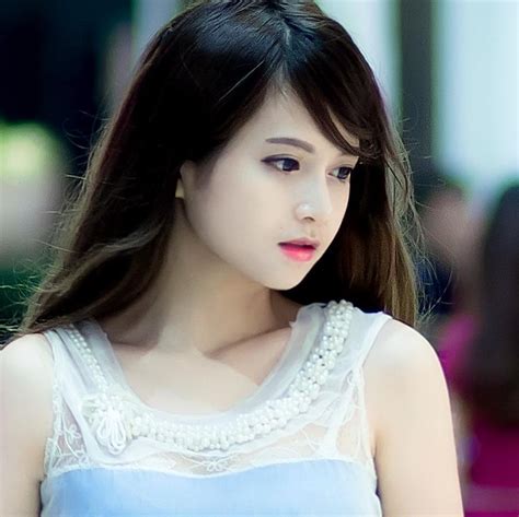 Nh Ng Hot Girl Vi T C G Ng Xinh X N V D Th Ng Titanic N I M I Th C Chia S