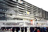 Fotos St Jakob Park Joggeli Fc Basel Stadioncheck De