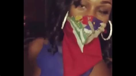 Vidéos haitien XVIDEOS