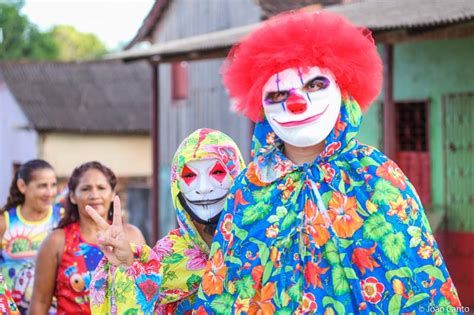 Obidos Net Br Carnapauxis Bloco Unidos Do Morro Fez A Festa Do