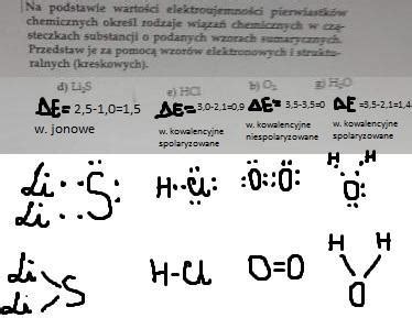 Prosze Pomocy Na Jutro Potrzebuje Brainly Pl