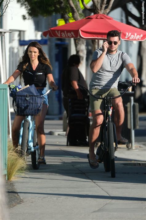 Kady Mcdermott Nude Onlyfans Leaks Fappening Page Fappeningbook