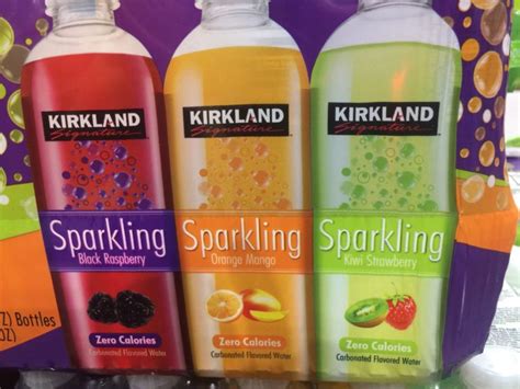 Costco-835484-Kirkland-Signature-Sparkling-Flavored-Water-face ...