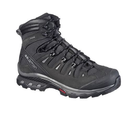 Venta Botas Merrell Mujer Decathlon En Stock