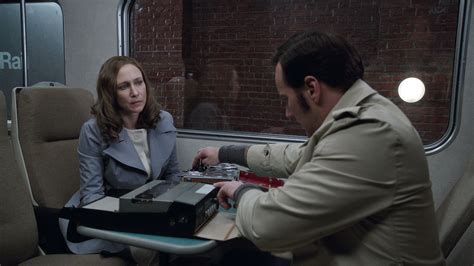 Conjuring 2 Photos Check Out 40 Stills From The Horror Sequel