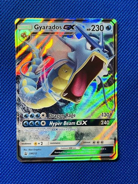 A Pokemon Card With An Open Mouth