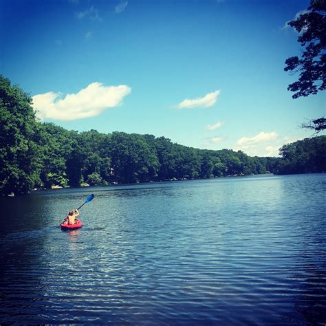 Lake Tamarack Association