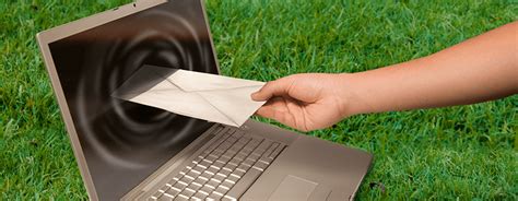 Gradiweb Tips Para Mejorar Tus Campa As De Email Marketing