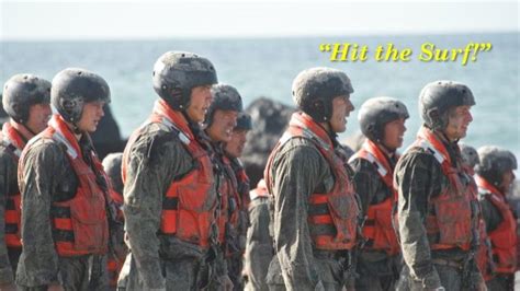 The Top 10 Navy Seal Sayings And Their Meanings Motivational Quotes Us Navy Seals Combat