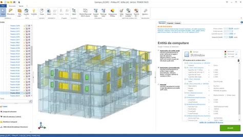 D Bim Software Primus Ifc Acca