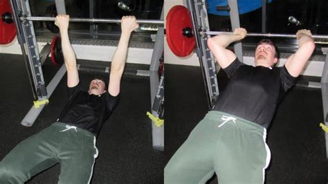 Inverted Bicep Curl Tutorial Pros And Cons