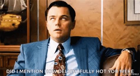 So Hot The Things They Do So Hot The Things They Do Fuck GIFs