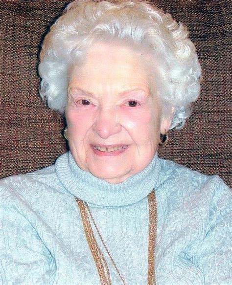 Lucille Jannette Obituary St Paul Mn