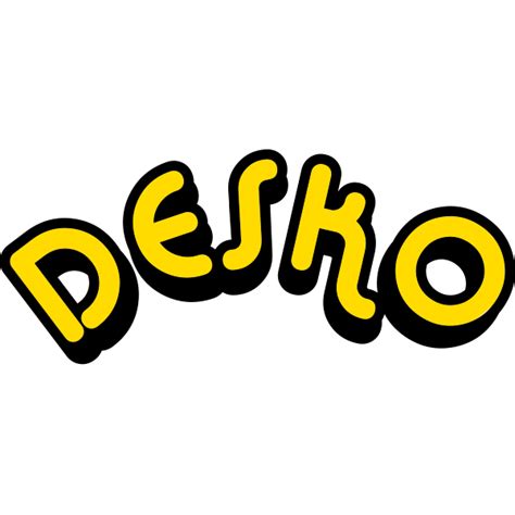 Desko Distribuidora