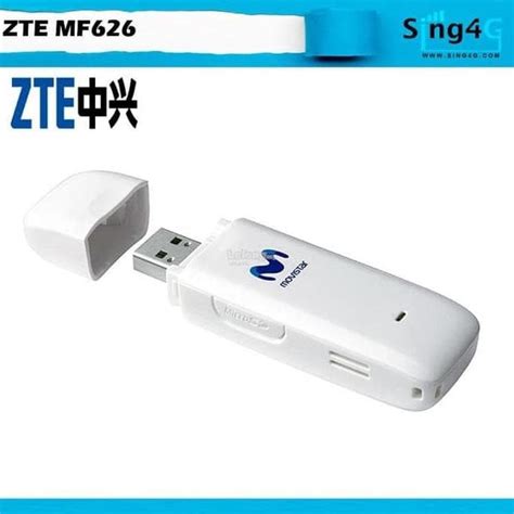 Zte Mf626 Driver Windows 10 - coolkload
