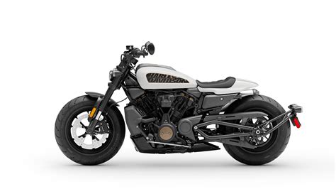 Harley Davidson Sportster S Side UHD 4K Wallpaper Pixelz Cc