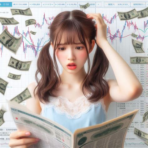 💰你以為自己能「買低賣高、擇時進出」嗎？ 賴仕涵的思考王國