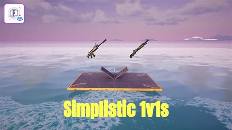 Fortnitearcade Fortnite