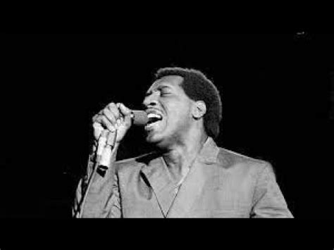 OTIS REDDING MR PITIFUL VOLT YouTube